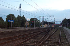 min 658 2.jpg min 658 2.jpg